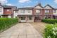 Additional image 33 of County Road, Ormskirk L39