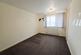 Additional image 6 of Crigdon Hill, Newcastle Upon Tyne