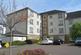 Additional image 13 of Crown Crescent, Larbert, FK5