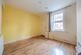 Additional image 14 of Banbury,  Oxfordshire,  OX16