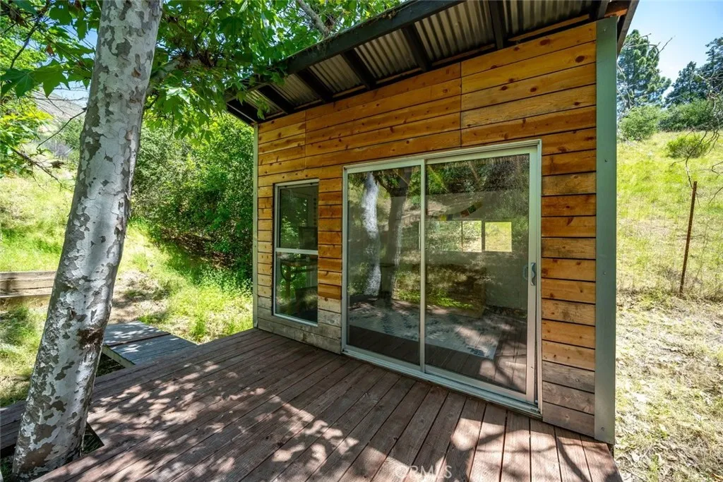 Additional image 48 of 1683 Knoll Dr, San Luis Obispo, CA 93401