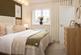 Additional image 6 of The Gosford, Home 85 at Braeburn Fields Eridge Road ,  Crowborough  TN6
