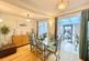 Additional image 10 of Ferndown Drive, Newcastle, ST5