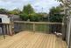 Additional image 10 of Fernwood, Benfleet SS7