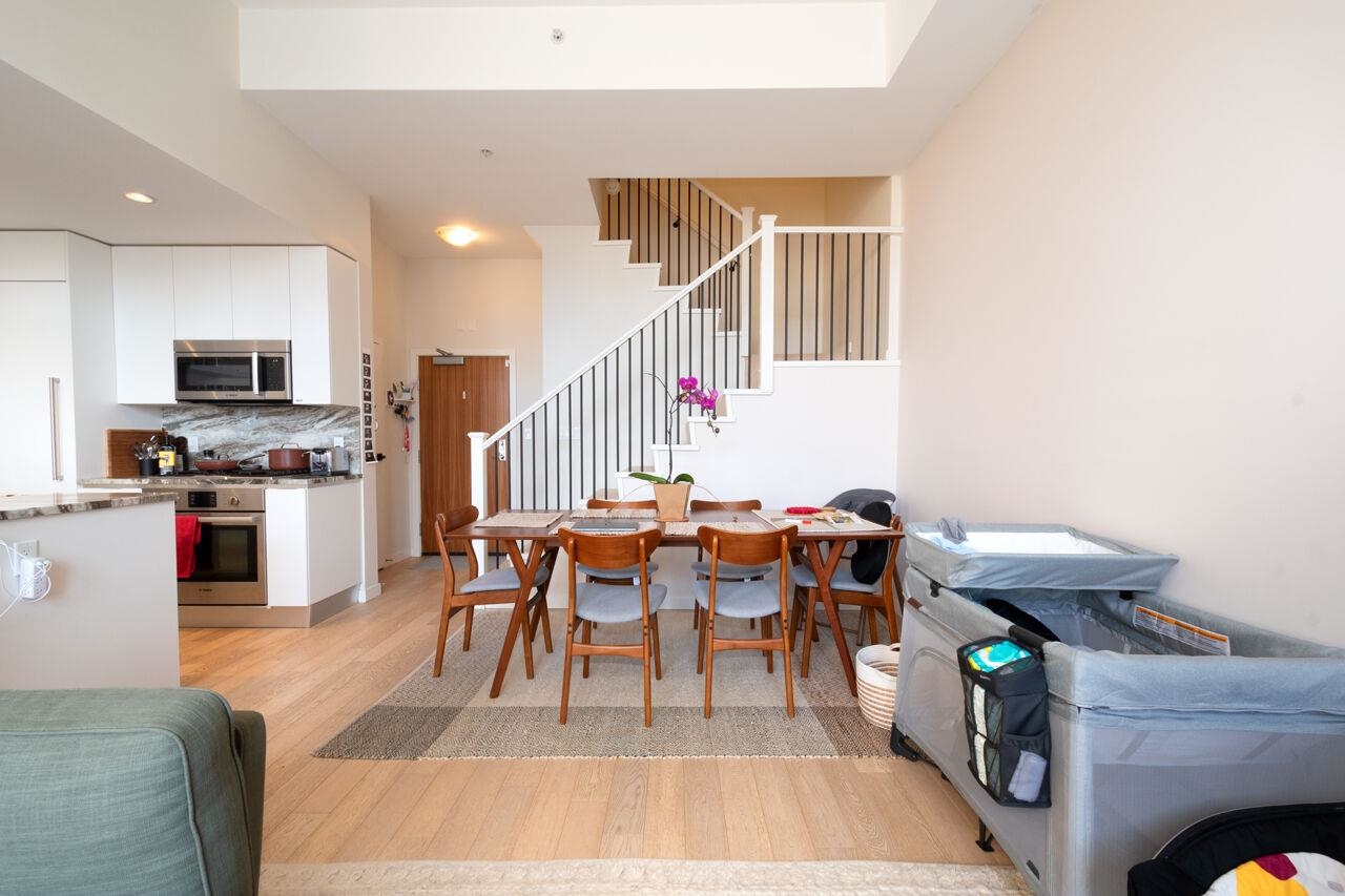 Additional image 6 of 2063 10th Avenue W, Vancouver, BC, V6J 0H1
