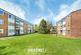 Additional image 15 of Brendans Close, Hornchurch, RM11