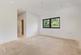Additional image 20 of Ringshall, Berkhamsted, Buckinghamshire, HP4