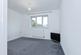 Additional image 11 of Queens Close, LEICESTER, Leicestershire, LE9