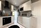 Additional image 5 of Wood Road, LOWER GORNAL, DY3 2LL