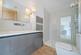 Additional image 17 of Willett Close, Petts Wood, Orpington, BR5