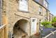 Westbury Street, ELLAND