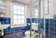 Additional image 13 of Waterloo Terrace, Islington, London, N1