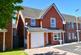 Cotton Close, Tyldesley, M29