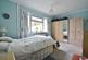Additional image 13 of Ludsden Grove, Thame