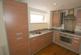 Additional image 2 of Hyde Grove, Kent DA1
