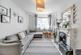Additional image 8 of Scrutton Close, Balham, SW12