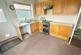 Additional image 7 of Robertson Road, North Hykeham