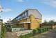 Additional image 15 of Southern Avenue, Feltham TW14