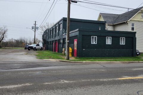Additional image 7 of 6 George Street, Port Colborne, ON, L3K 3S1