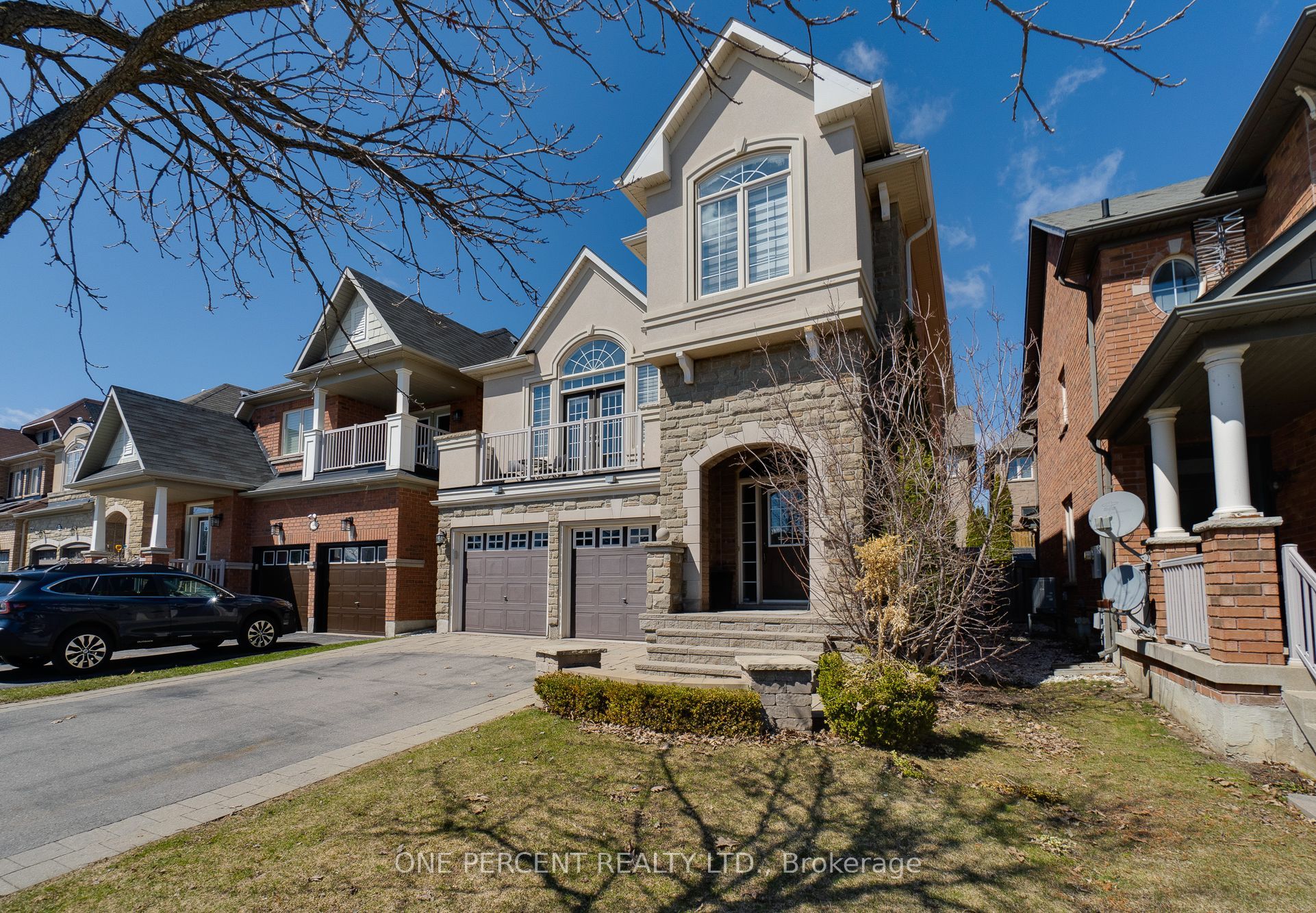 Additional image 3 of 38 Bowkett Drive, Richmond Hill, ON, L4E 0J7