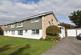 Grange Court, Walton-on-Thames, KT12