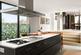 Additional image 8 of Hereford Road, London W2