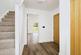 Additional image 7 of Heathfield Road, Burwash Common, Etchingham, East Sussex, TN19