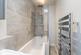 Additional image 13 of 22/1 Livingstone Place, Marchmont, Edinburgh, EH9 1PD