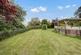 Additional image 20 of Paulden Road, Lostock Gralam, Northwich