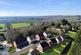 Additional image 19 of Conquerors Gate, North Trade Road, Battle, East Sussex, TN33