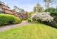 Additional image 20 of Southview Road, Warlingham CR6