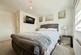 Additional image 10 of Mulberry Grove, Willerby HU10