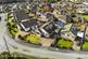 Additional image 21 of Richmondfield Way, Leeds LS15