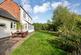 Additional image 30 of 51 Main Street, Asfordby, LE14