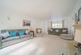 Additional image 4 of Northwick Crescent, Solihull, B91
