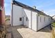 Additional image 30 of Hillfoot, Shieldaig, Ross-shire, IV54 8XN
