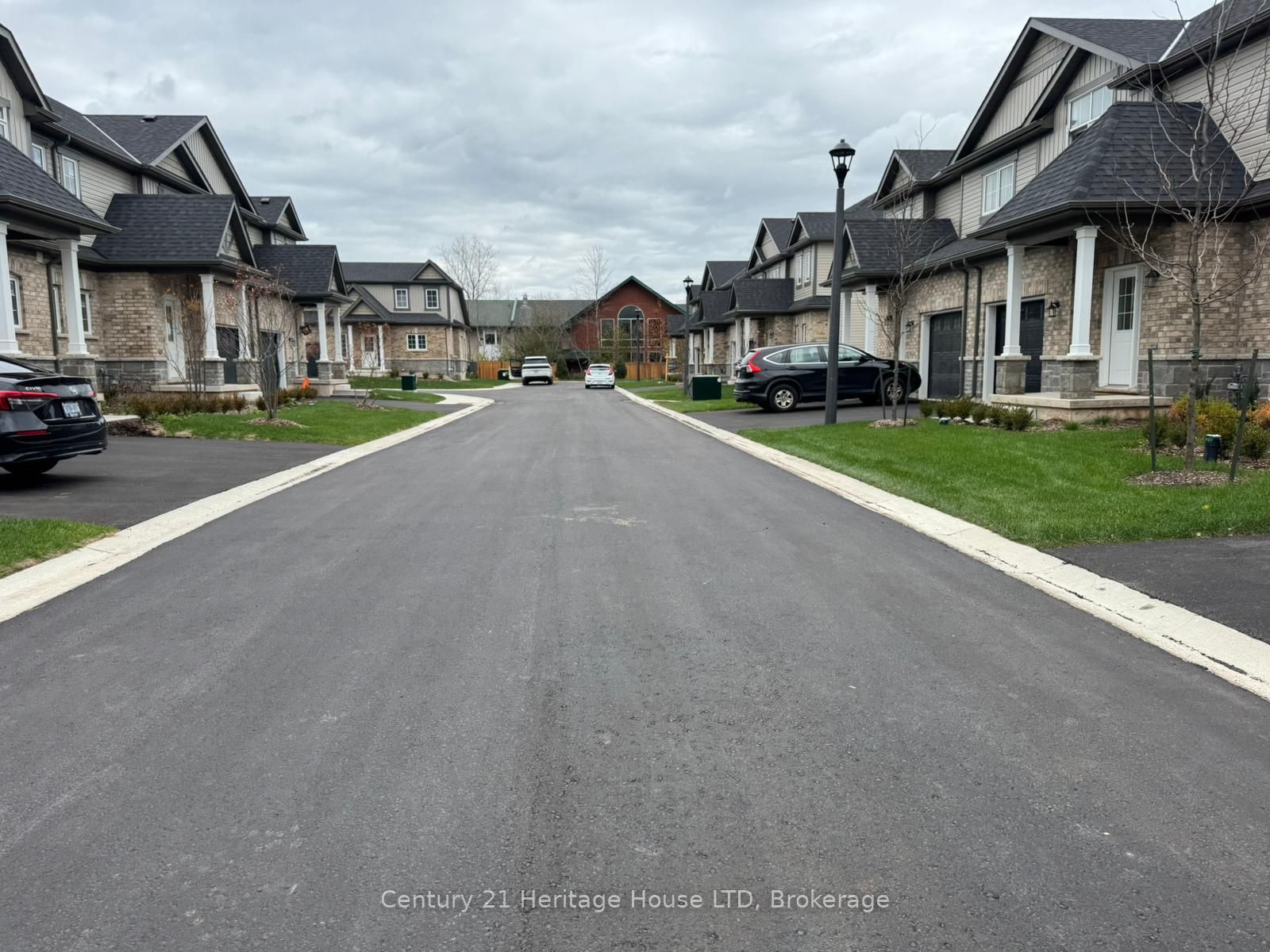 Additional image 4 of 13-397 Garrison Road, Fort Erie, ON, L2A 1N1