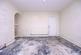 Additional image 4 of Lathum Close, Merseyside L35