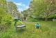 Additional image 17 of Angle Lane, Royston SG8