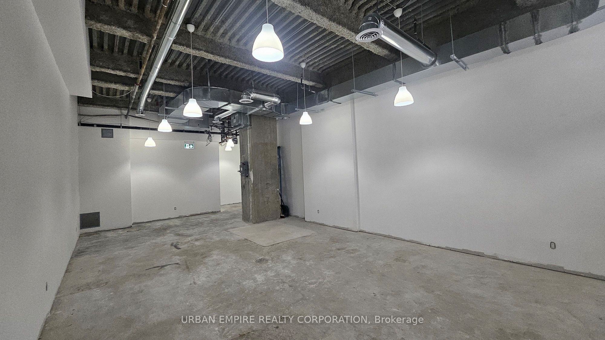 Additional image 5 of 842 Yonge Street W, Toronto, ON, M4W 2H1