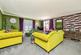 Additional image 4 of The Terrace, Little Shelford, Cambridge, Cambridgeshire, CB22