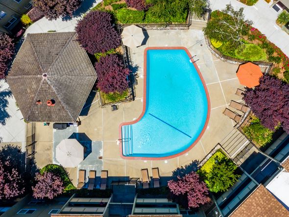 2511 Grove Way, Castro Valley, CA, 94546