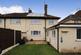 Additional image 18 of School Lane, Bushbury, Wolverhampton
