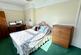 Additional image 10 of Addison Road, Newton Abbot, TQ12