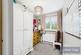 Additional image 17 of Cheswick Drive, Gosforth