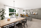 Additional image 3 of Plot 655, The Knebworth at Newby Park, Fairy Beck CA2