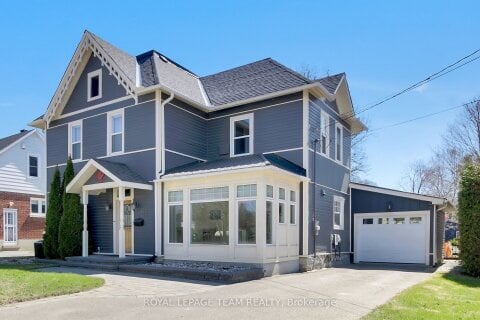 Additional image 7 of 154 Lake Avenue, Carleton Place, ON, K7C 1J8