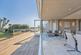 Additional image 7 of Hawkshill Road, Walmer, Kent