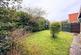 Additional image 17 of Cranborne Place, New Milton, Hampshire, BH25