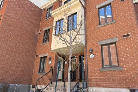 Additional image 9 of 45 Crispin Private, Ottawa, ON, K1K 2T7